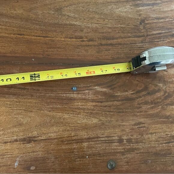 Olympia 16’ Professional Power Tape - Picture 7 of 9